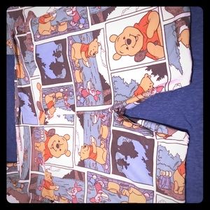 LuLaRoe leggings. 8 pairs in this listing.